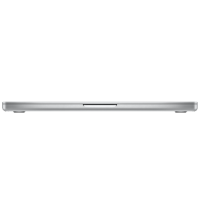 Apple MacBook Pro 14 (2023), MPHJ3, M2 Pro (12-CPU/19-GPU), 16 ГБ, 1 ТБ SSD, «серебристый»