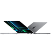 Apple MacBook Pro 14 (2023), MPHJ3, M2 Pro (12-CPU/19-GPU), 16 ГБ, 1 ТБ SSD, «серебристый»