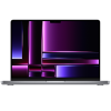 MacBook Pro 16" M2 (2023) <sup>4</sup>