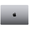 Apple MacBook Pro 14 (2023), MPHG3, M2 Max (12-CPU/30-GPU), 32 ГБ, 1 ТБ SSD, «серый космос»