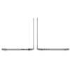 Apple MacBook Pro 14 (2023), MPHG3, M2 Max (12-CPU/30-GPU), 32 ГБ, 1 ТБ SSD, «серый космос»