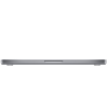 Apple MacBook Pro 14 (2023), MPHG3, M2 Max (12-CPU/30-GPU), 32 ГБ, 1 ТБ SSD, «серый космос»
