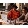 Apple MacBook Pro 14 (2025), M5 (10C CPU, 10C GPU), 32 GB, 2 TB SSD, «Silver»