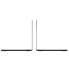 Apple MacBook Pro 14 (2025), M5 (10C CPU, 10C GPU), 32 GB, 512 GB SSD, «Space Black»