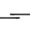 Apple MacBook Pro 14 (2025), M5 (10C CPU, 10C GPU), 32 GB, 512 GB SSD, «Space Black»