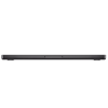 Apple MacBook Pro 14 (2025), M5 (10C CPU, 10C GPU), 32 GB, 512 GB SSD, «Space Black»