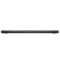 Apple MacBook Pro 14 (2025), M5 (10C CPU, 10C GPU), 32 GB, 512 GB SSD, «Space Black»