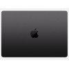 Apple MacBook Pro 14 (2025), M5 (10C CPU, 10C GPU), 32 GB, 512 GB SSD, «Space Black»