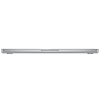 Apple MacBook Pro 14 (2025), M5 (10C CPU, 10C GPU), 32 GB, 2 TB SSD, «Silver»