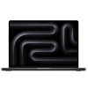 MacBook Pro 14" M5 / M5 Pro / M5 Max (2026) <sup>156</sup>
