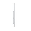 Монитор Apple Studio Display 5K 27" (2026) MFF24, нано-текстура, крепление VESA
