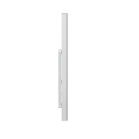 Монитор Apple Studio Display 5K 27" (2026) MFF24, нано-текстура, крепление VESA