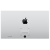 Монитор Apple Studio Display 5K 27" (2026) MFF24, нано-текстура, крепление VESA