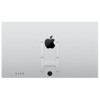 Монитор Apple Studio Display 5K 27" (2026) MFF24, нано-текстура, крепление VESA