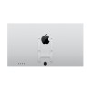 Монитор Apple Studio Display XDR 5K 27" (2026) MFEN4, стандартное стекло, крепление VESA