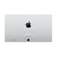 Монитор Apple Studio Display XDR 5K 27" (2026) MFEN4, стандартное стекло, крепление VESA