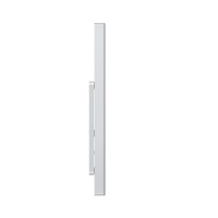Монитор Apple Studio Display XDR 5K 27" (2026) MFEN4, стандартное стекло, крепление VESA