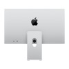 Монитор Apple Studio Display XDR 5K 27" (2026) MFEL4, стандартное стекло, регулировка наклона и высоты