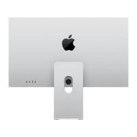 Монитор Apple Studio Display XDR 5K 27" (2026) MFEL4, стандартное стекло, регулировка наклона и высоты