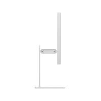 Монитор Apple Studio Display XDR 5K 27" (2026) MFEL4, стандартное стекло, регулировка наклона и высоты