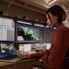 Монитор Apple Studio Display XDR 5K 27" (2026) MFEL4, стандартное стекло, регулировка наклона и высоты