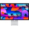 Монитор Apple Studio Display 5K 27" (2026) MFEW4, стандартное стекло, подставка с регулируемыми высотой и наклоном Монитор Apple Studio Display 5K 27" (2026) MFEW4, стандартное стекло, подставка с регулируемыми высотой и наклоном