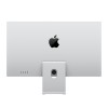 Монитор Apple Studio Display 5K 27" (2026) MFEW4, стандартное стекло, подставка с регулируемыми высотой и наклоном