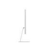 Монитор Apple Studio Display 5K 27" (2026) MFEW4, стандартное стекло, подставка с регулируемыми высотой и наклоном