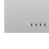 Монитор Apple Studio Display 5K 27" (2026) MFEW4, стандартное стекло, подставка с регулируемыми высотой и наклоном