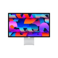 Монитор Apple Studio Display 5K, MMYV3|MYJJ3, нано-текстура, регулировка наклона и высоты