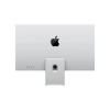 Монитор Apple Studio Display 5K, MMYW3|MYJK3, нано-текстура, серебристый