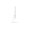 Монитор Apple Studio Display 5K, MMYW3|MYJK3, нано-текстура, серебристый