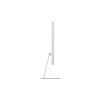 Монитор Apple Studio Display 5K, MMYW3|MYJK3, нано-текстура, серебристый