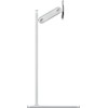 Подставка Apple Pro Stand для Pro Display XDR, MX5N3|MWUG2