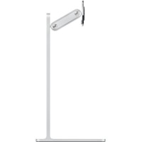 Подставка Apple Pro Stand для Pro Display XDR, MX5N3|MWUG2