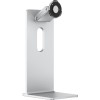 Подставка Apple Pro Stand для Pro Display XDR, MX5N3|MWUG2