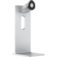 Подставка Apple Pro Stand для Pro Display XDR, MX5N3|MWUG2