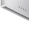 Apple Studio Display 5K Retina 27" (MMYQ3|MYJH3), Стандартное стекло, крепление VESA, Серебристый