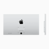 Apple Studio Display 5K Retina 27" (MMYQ3|MYJH3), Стандартное стекло, крепление VESA, Серебристый