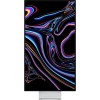 Монитор Apple Pro Display XDR Retina 6K 32", MYLJ3|MWPF2 нанотекстурное стекло (без подставки)