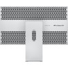 Монитор Apple Pro Display XDR Retina 6K 32", MYLJ3|MWPF2 нанотекстурное стекло (без подставки)