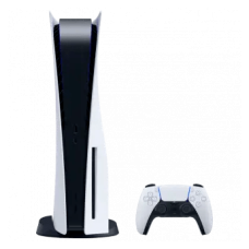 Sony PlayStation Sony PlayStation