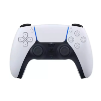 Игровая консоль SONY PlayStation 5 Slim Digital Edition