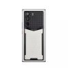 VERTU METAVERTU 5G Web3, 12Гб|512Гб, Кожа аллигатора, «Белый»