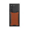 VERTU METAVERTU 5G Web3, 12Гб|512Гб, Кожа аллигатора, «Оранжевый»