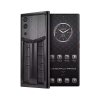 VERTU METAVERTU 5G Web3, 12Гб|512Гб, Кожа аллигатора, Race Track, «Чёрный» VERTU METAVERTU 5G Web3, 12Гб|512Гб, Кожа аллигатора, Race Track, «Чёрный»