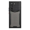 VERTU METAVERTU 5G Web3, 12Гб|512Гб, Кожа аллигатора, «Серый»