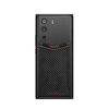 VERTU METAVERTU 5G Web3, 12Гб|512Гб, Карбон, «Чёрный»