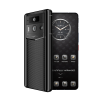 VERTU METAVERTU Web 3AI 2, 512Гб, Карбона, «Чёрный» VERTU METAVERTU Web 3AI 2, 512Гб, Карбона, «Чёрный»