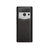 VERTU METAVERTU Web 3AI 2, 512Гб, Карбон| Серебро, «Чёрный»